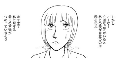 ���֤���������59����������й������������� 2