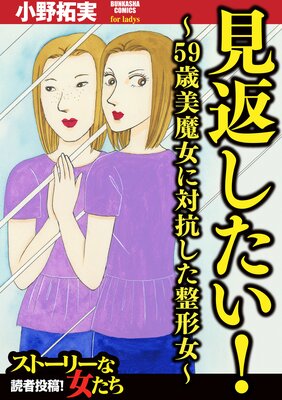 ���֤���������59����������й�������������