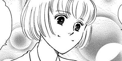 �����˻�������Ϲ��򸫤����� 1