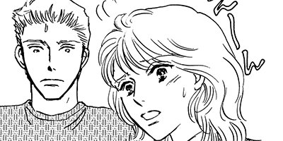 �����˻�������Ϲ��򸫤����� 2