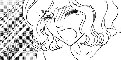 �����˻�������Ϲ��򸫤����� 3