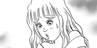 ��ή��¯�� 1