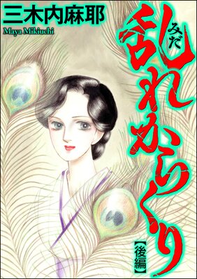 ��줫�餯���ñ���ǡ�