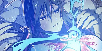 ���㡼�꡼ ����뷯�򡢼�ꤿ�����顣 72�ڥե륫�顼��