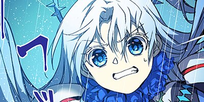 ���㡼�꡼ ����뷯�򡢼�ꤿ�����顣 73�ڥե륫�顼��