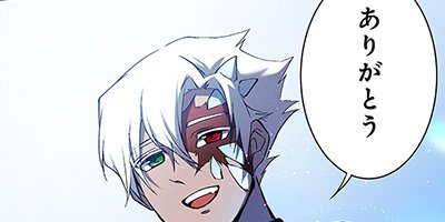 ���㡼�꡼ ����뷯�򡢼�ꤿ�����顣 75�ڥե륫�顼��