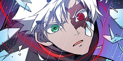 ���㡼�꡼ ����뷯�򡢼�ꤿ�����顣 76�ڥե륫�顼��