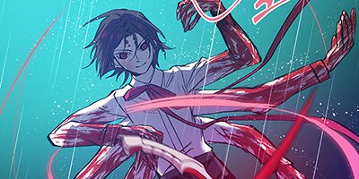 ���㡼�꡼ ����뷯�򡢼�ꤿ�����顣 77�ڥե륫�顼��