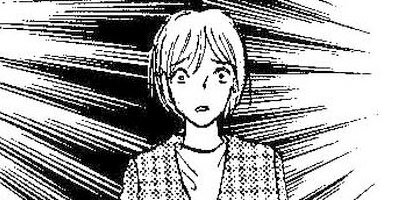 誰かが私をねたんでる〜女の幸せ〜 5