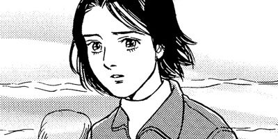 �Ƕ����ȡ�������Ǵ��֥����μ��ǡ� 3