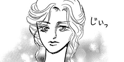 ΢�Ҳ�ν����������μ¸����Ϳ����㡦¡��Ŧ�С� 1