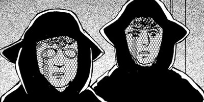 ΢�Ҳ�ν����������μ¸����Ϳ����㡦¡��Ŧ�С� 4