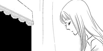 �ޤ�̾���Τʤ���������AV��ͥ�β���ϫƯ�� 2