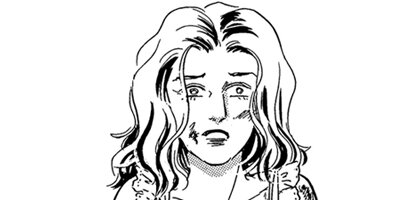 ��Ͽ�����������Ĵ������ 5