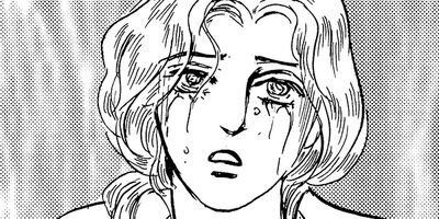 ���ޥ����ܡ� 1