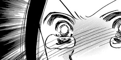 ����ʤ˸Ȥ����餤�Τ����������Ʊ������10ǯ�� 1