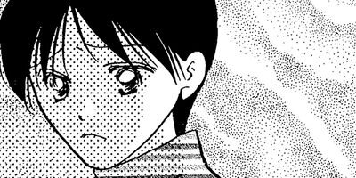 ����ʤ˸Ȥ����餤�Τ����������Ʊ������10ǯ�� 2