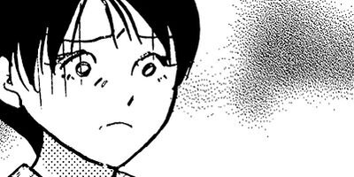 ����ʤ˸Ȥ����餤�Τ����������Ʊ������10ǯ�� 4