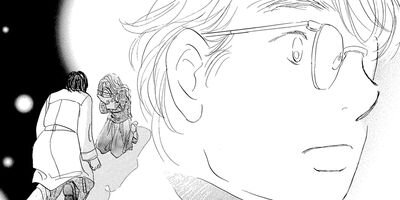 ����ζ����֥��Ǹ����Ф����ͤǥХ������ 1