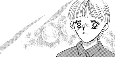 ���𤦿͡�������JUMON�� 4