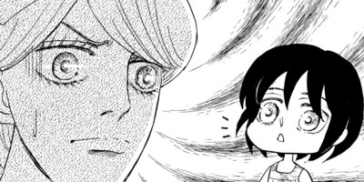 �Ҷ������ʡ������λ�Ƹ���Իˡ� 1