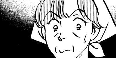 ���ݰ��ϸ�������֥ۻ���Ģ 1