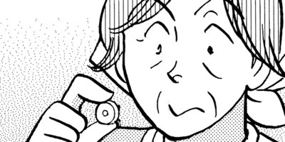 ���ݰ��ϸ�������֥ۻ���Ģ 2