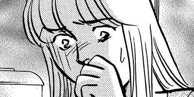 ���ݰ��ϸ�������֥ۻ���Ģ 4