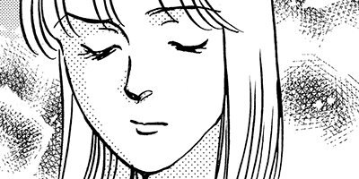 ���ݰ��ϸ�������֥ۻ���Ģ 5