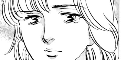 ���ݰ��ϸ�������֥ۻ���Ģ 6