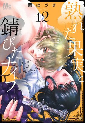 �Ϥ줿�̼¤Ȼ��Ӥ��ʥ��� 12