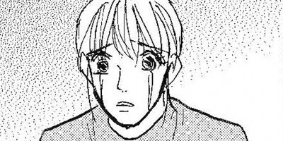 誰かが私をねたんでる〜女の幸せ〜 6