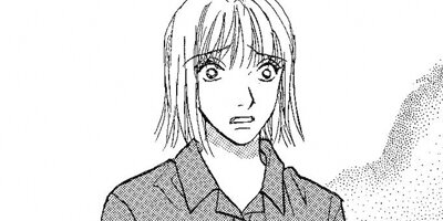 誰かが私をねたんでる〜女の幸せ〜 9
