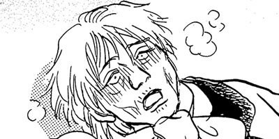 ��Ͽ�����������Ĵ������ 17