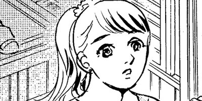 ��Ͽ�����������Ĵ������ 18