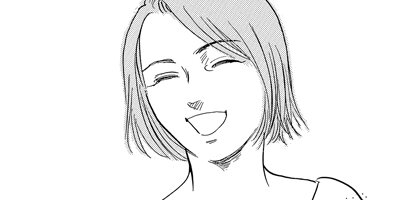 ��Ͽ�����������Ĵ������ 19