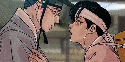 ���Ģ29�áڥե륫�顼��