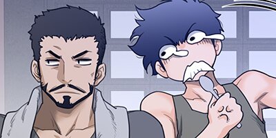 �ѡ��ե����ȥϡ���62�áڥե륫�顼��