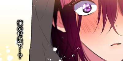 ��������å�Ʊ��42�áڥե륫�顼��