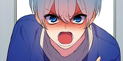 ��������å�Ʊ��43�áڥե륫�顼��