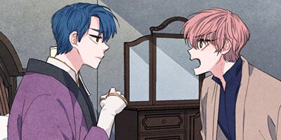 ή���ε��Ρʥʥ��ȡˤ򤪴ꤤ��42�áڥե륫�顼��