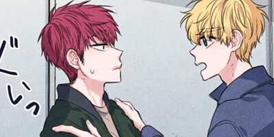 ή���ε��Ρʥʥ��ȡˤ򤪴ꤤ��43�áڥե륫�顼��