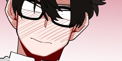 ���á����ե�21�áڥե륫�顼��