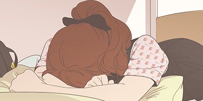 �䤿���Υ��󥱡���31�áڥե륫�顼��