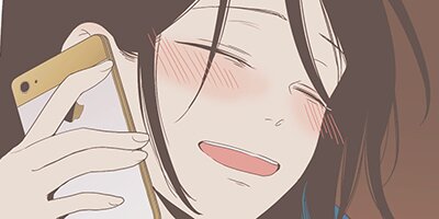 �䤿���Υ��󥱡���32�áڥե륫�顼��