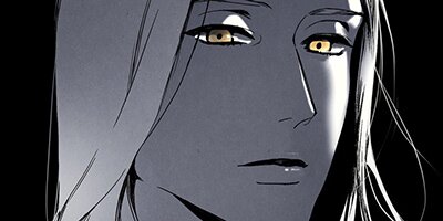 WOLF IN THE HOUSE������ա����󡦥����ϥ���40�áڥե륫�顼��