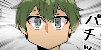 ���ʤ��ο���������ˡ��Ƴ����40�áڥե륫�顼��