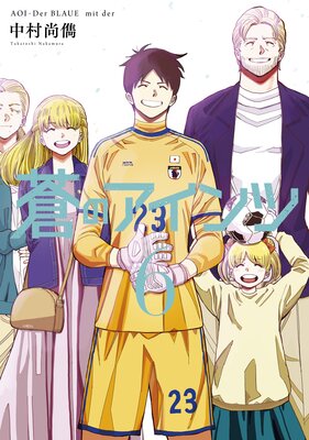 ��Υ������