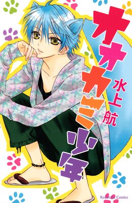 �������߾�ǯ��ɽ��