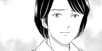 �뺧��˾�����Ѹ��� 1